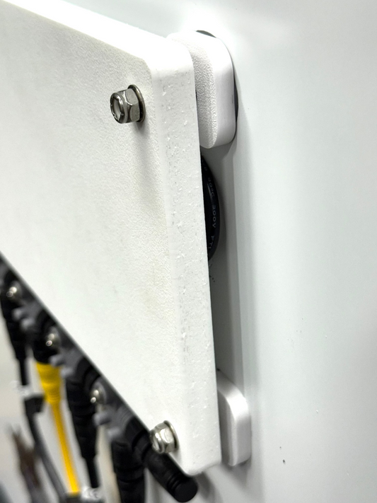 DIY MARINEBOND™ 10/32 Stud Mounting Kit