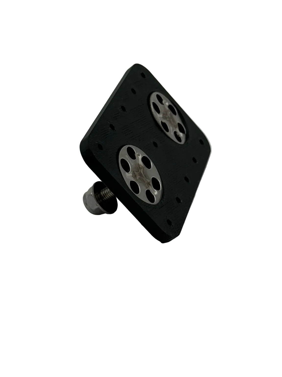 DIY MARINEBOND™ Transducer Mount Kit