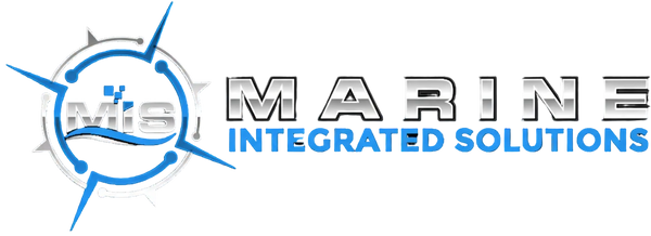 MIS Marine 