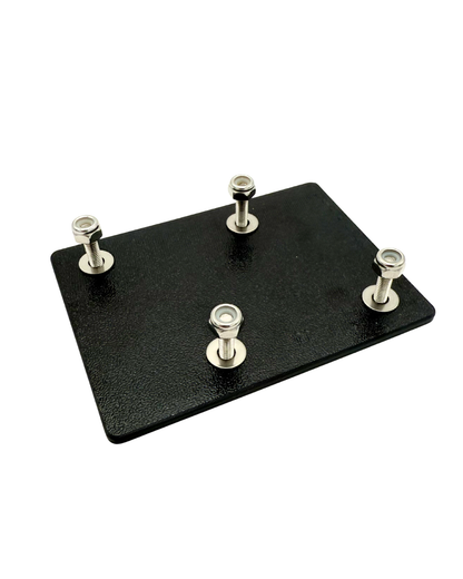 ADHESIVE MOUNT DC Circut Breaker Panel Mount