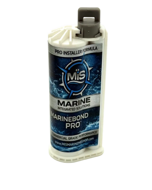 MARINEBOND PRO™ Commercial Grade Adhesive