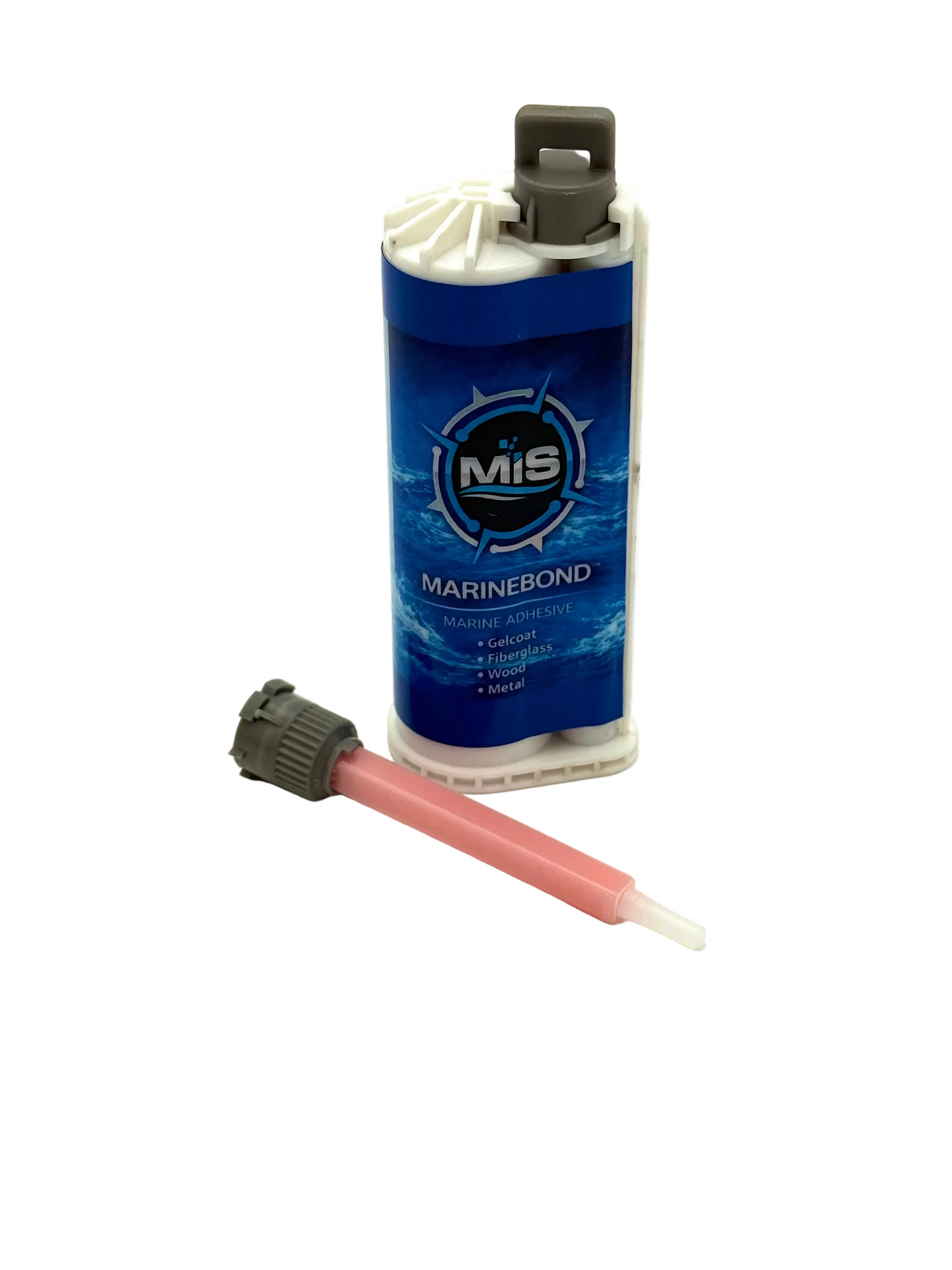 MARINEBOND™ Marine Adhesive