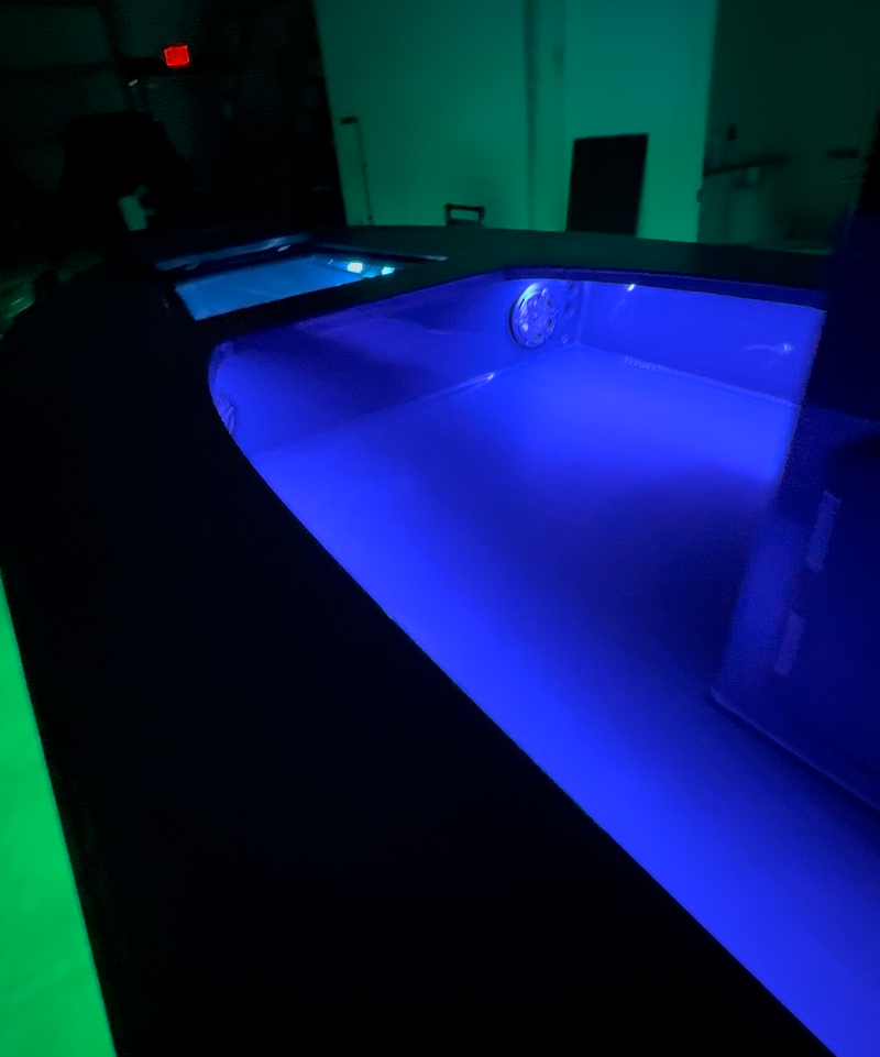 Jose Rodriguez's review